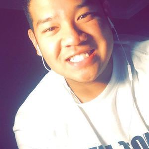 Meet your Posher, Jaren